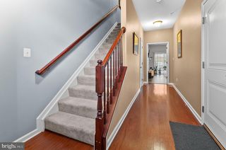 9525 ELIZABETH HOWE LN, Owings Mills, MD 21117
