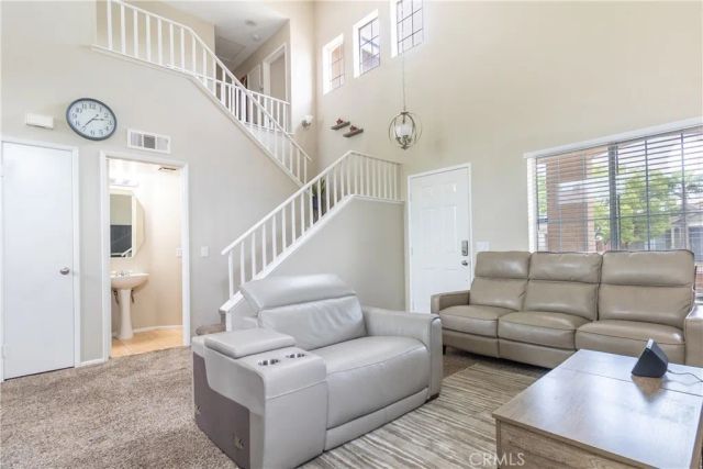 1280 Abbey Pines, Perris, CA 92571