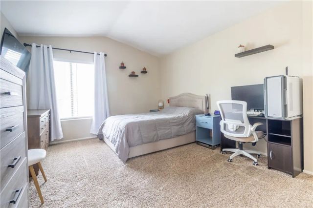 1280 Abbey Pines, Perris, CA 92571