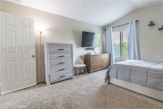 1280 Abbey Pines, Perris, CA 92571
