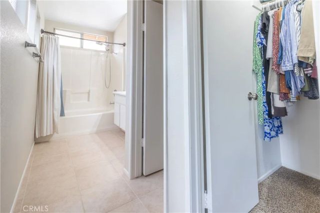 1280 Abbey Pines, Perris, CA 92571