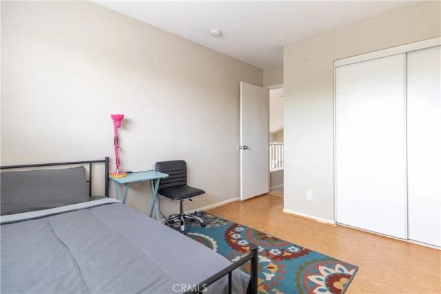 1280 Abbey Pines, Perris, CA 92571
