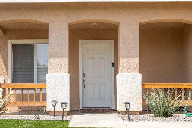 1280 Abbey Pines, Perris, CA 92571