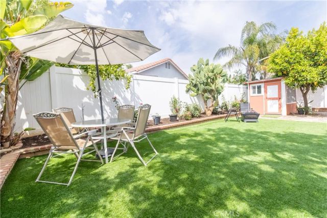 1280 Abbey Pines, Perris, CA 92571