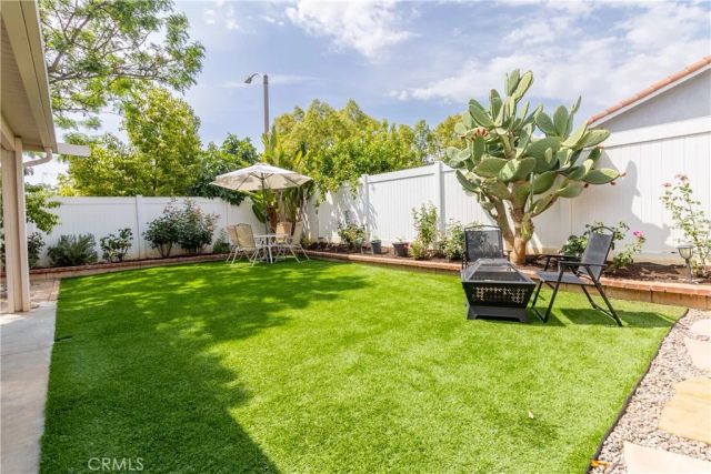 1280 Abbey Pines, Perris, CA 92571