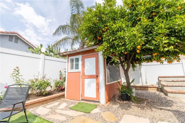 1280 Abbey Pines, Perris, CA 92571