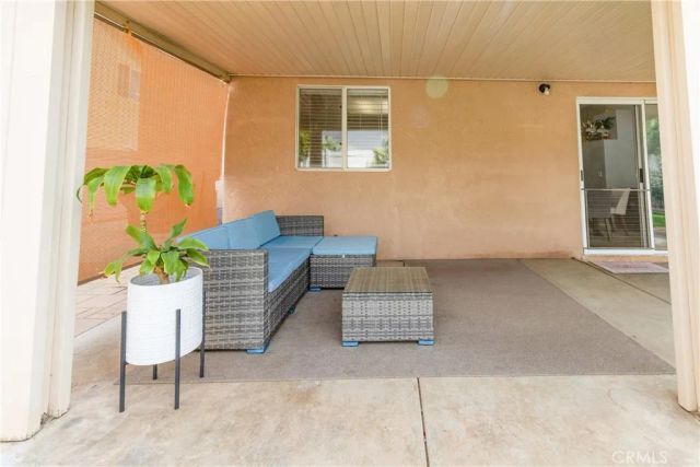 1280 Abbey Pines, Perris, CA 92571