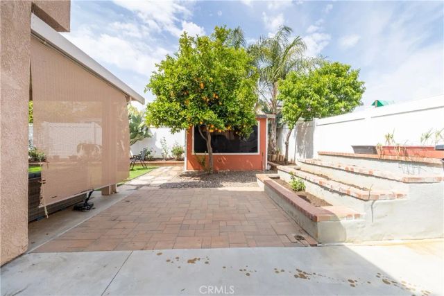 1280 Abbey Pines, Perris, CA 92571