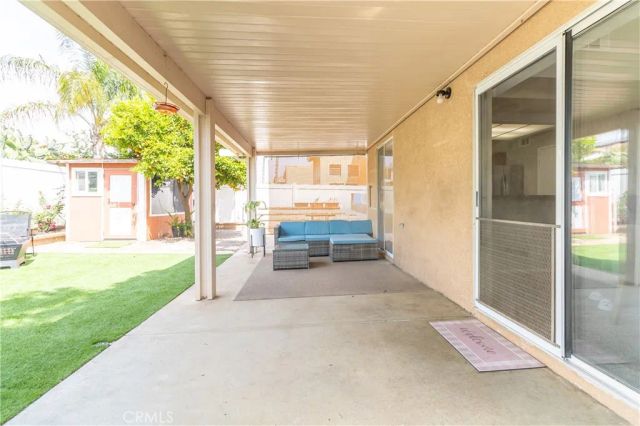 1280 Abbey Pines, Perris, CA 92571