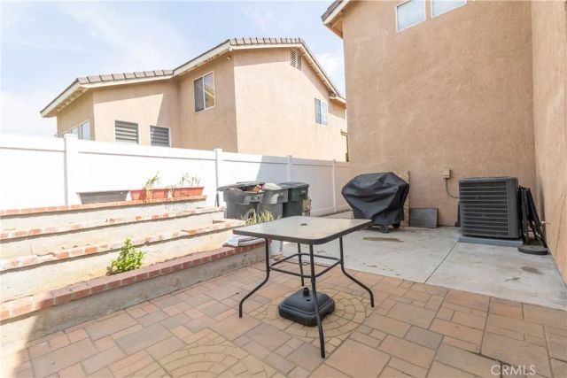 1280 Abbey Pines, Perris, CA 92571