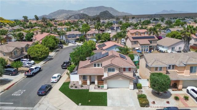 1280 Abbey Pines, Perris, CA 92571