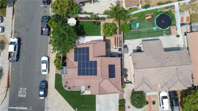 1280 Abbey Pines, Perris, CA 92571