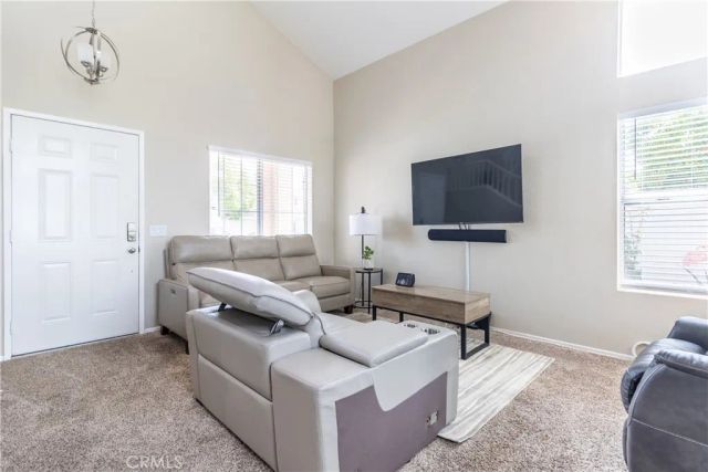 1280 Abbey Pines, Perris, CA 92571