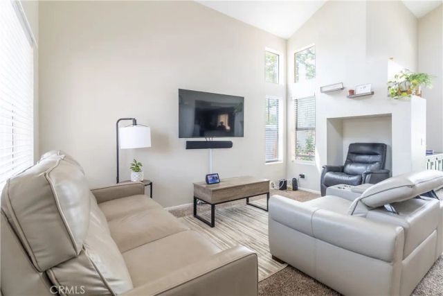 1280 Abbey Pines, Perris, CA 92571