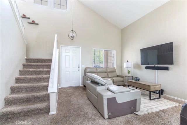 1280 Abbey Pines, Perris, CA 92571