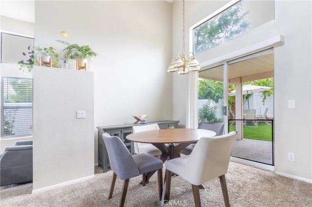1280 Abbey Pines, Perris, CA 92571