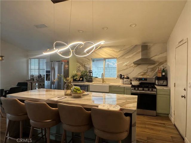 5574 Cypress, San Bernardino, CA 92407