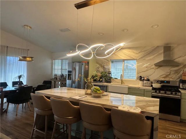 5574 Cypress, San Bernardino, CA 92407