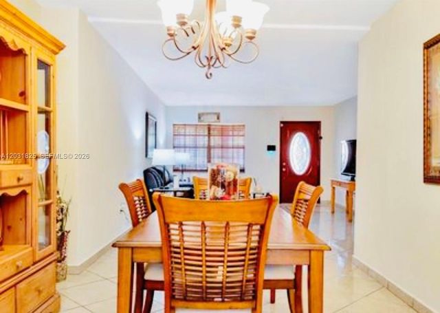 2424 SW 21st Ter, Miami, FL 33145