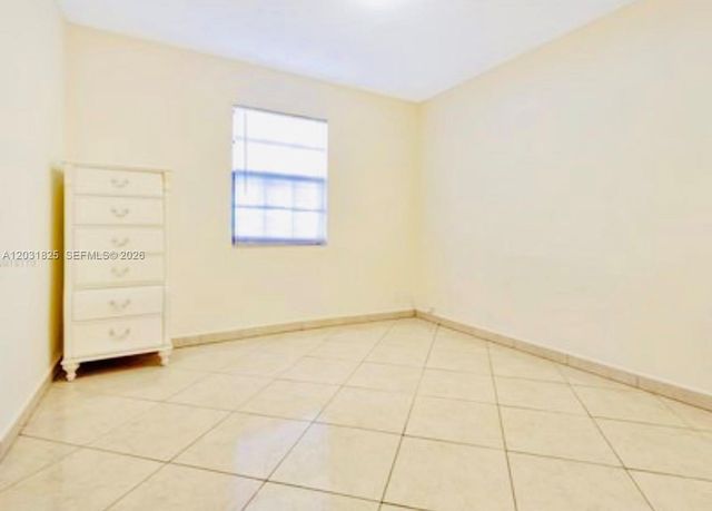 2424 SW 21st Ter, Miami, FL 33145