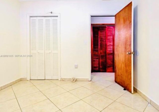 2424 SW 21st Ter, Miami, FL 33145