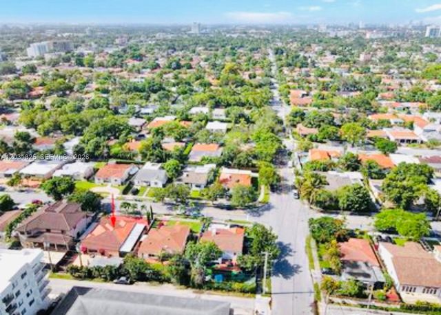 2424 SW 21st Ter, Miami, FL 33145