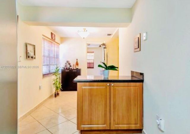 2424 SW 21st Ter, Miami, FL 33145