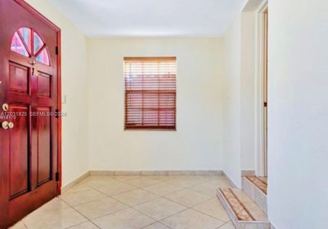 2424 SW 21st Ter, Miami, FL 33145