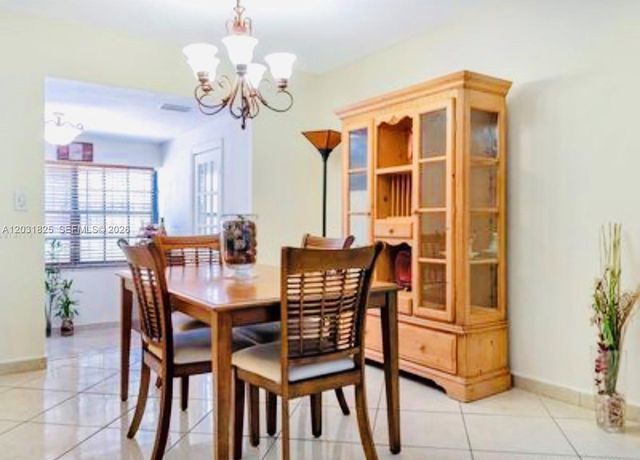 2424 SW 21st Ter, Miami, FL 33145
