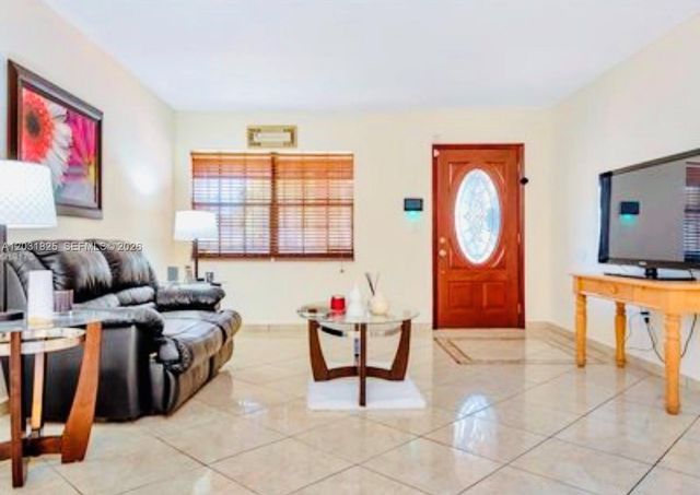 2424 SW 21st Ter, Miami, FL 33145