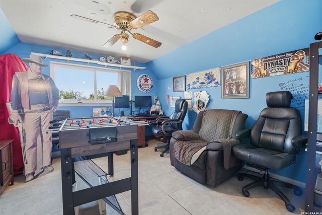 4102 Hunting Path, San Antonio, TX 78218