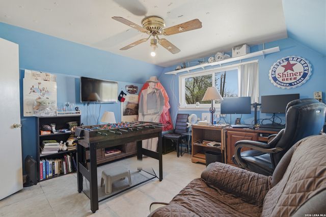 4102 Hunting Path, San Antonio, TX 78218