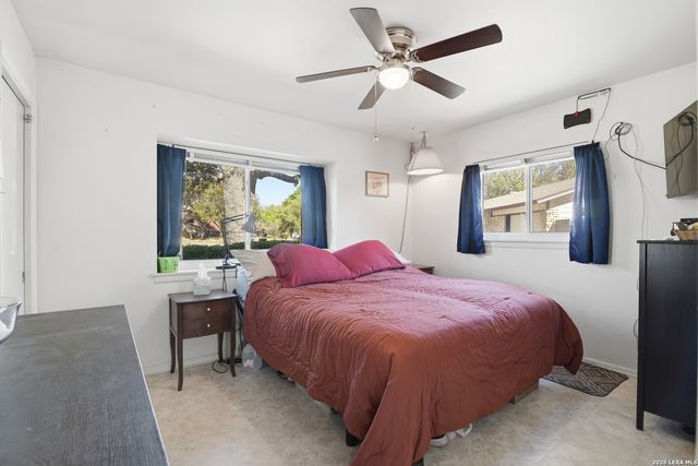 4102 Hunting Path, San Antonio, TX 78218