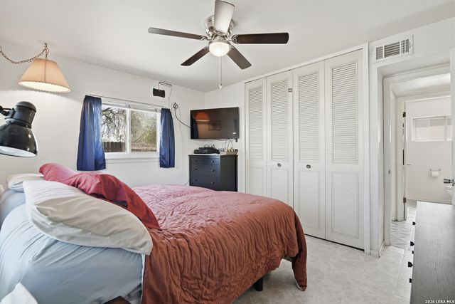 4102 Hunting Path, San Antonio, TX 78218