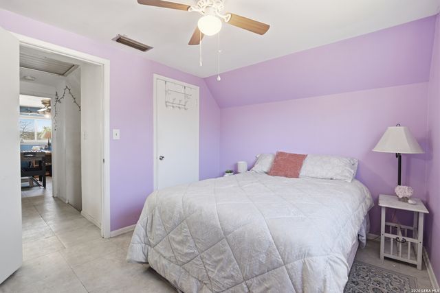 4102 Hunting Path, San Antonio, TX 78218