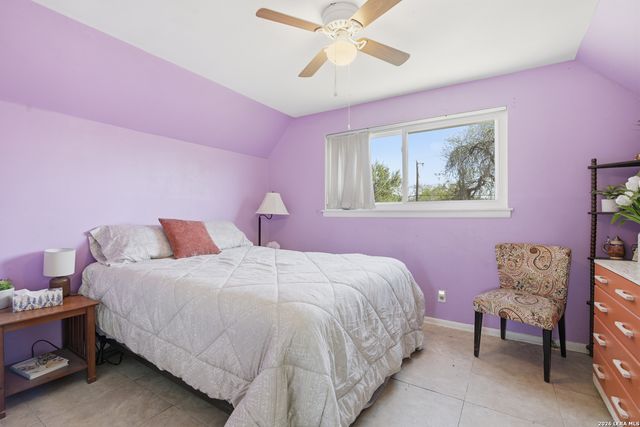 4102 Hunting Path, San Antonio, TX 78218