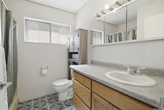 4102 Hunting Path, San Antonio, TX 78218