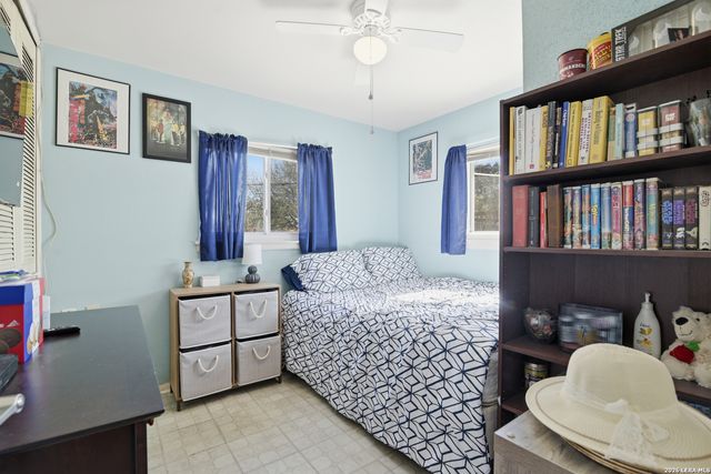 4102 Hunting Path, San Antonio, TX 78218