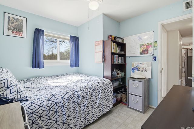 4102 Hunting Path, San Antonio, TX 78218