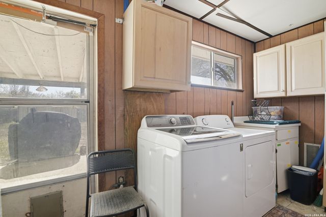 4102 Hunting Path, San Antonio, TX 78218