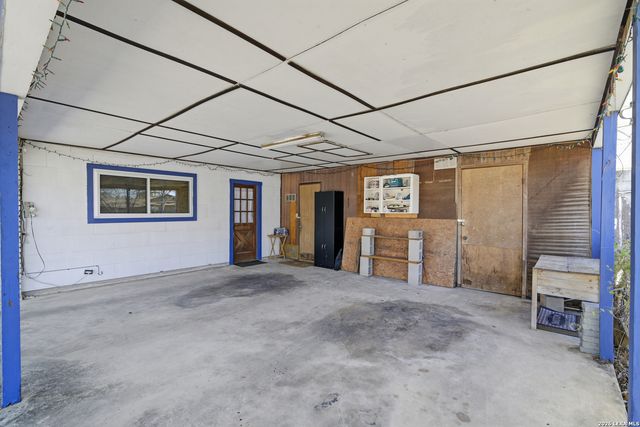 4102 Hunting Path, San Antonio, TX 78218