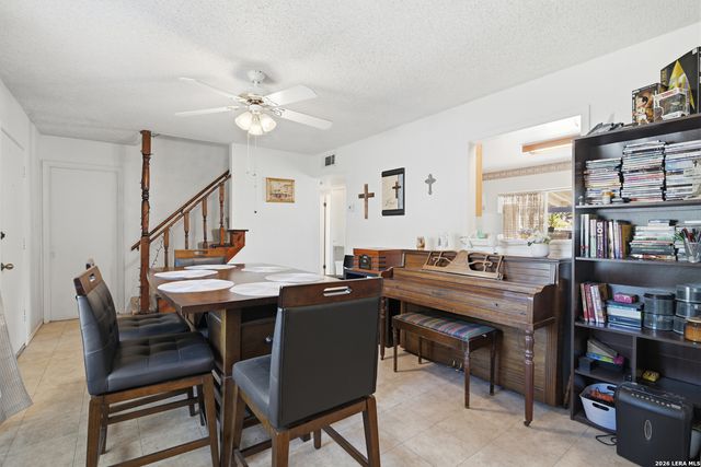 4102 Hunting Path, San Antonio, TX 78218