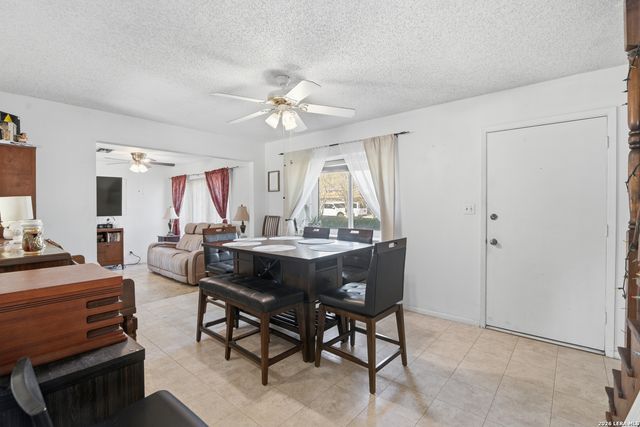 4102 Hunting Path, San Antonio, TX 78218