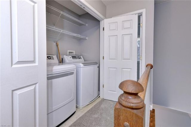 335 Manning LN, Hampton, VA 23666