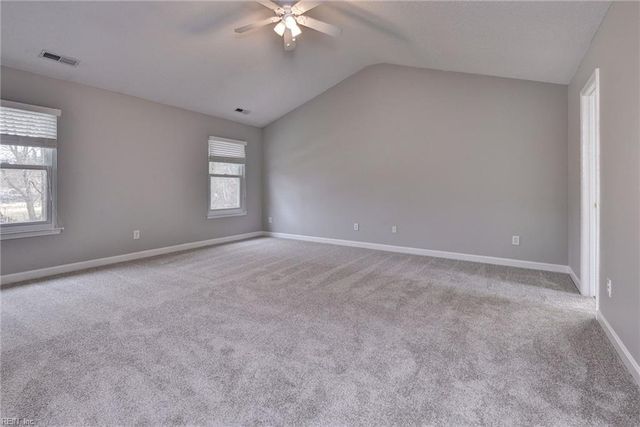 335 Manning LN, Hampton, VA 23666