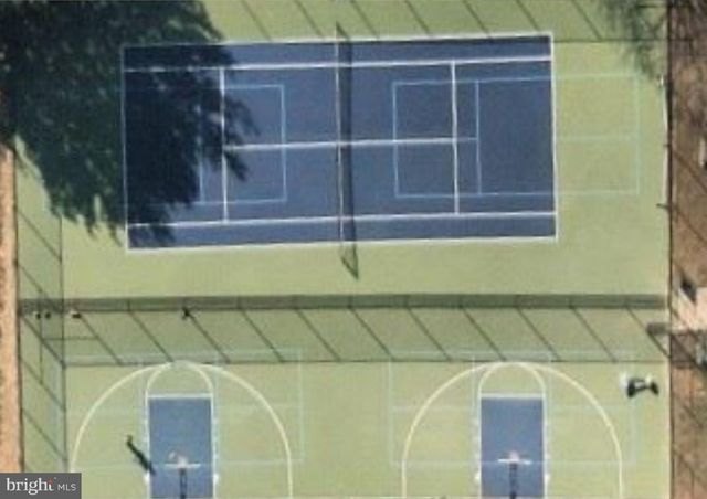 701 DRIFTWOOD LN, Downingtown, PA 19335