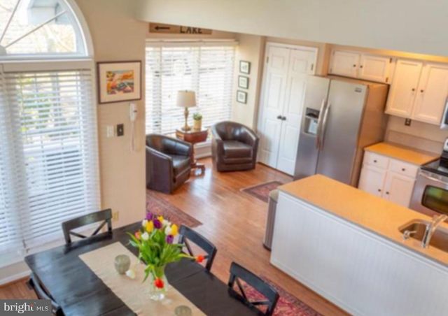 701 DRIFTWOOD LN, Downingtown, PA 19335