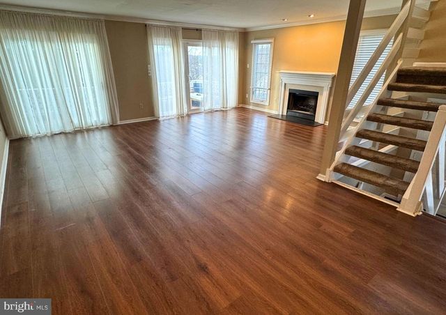 701 DRIFTWOOD LN, Downingtown, PA 19335