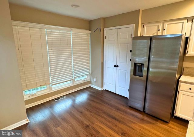 701 DRIFTWOOD LN, Downingtown, PA 19335