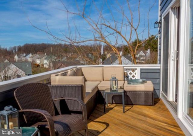 701 DRIFTWOOD LN, Downingtown, PA 19335